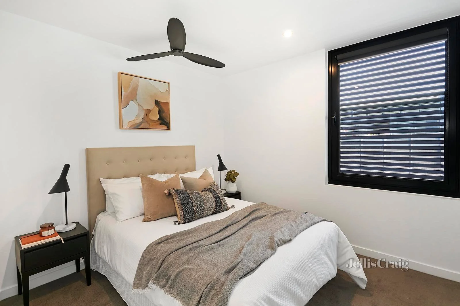 Additional image 4 of 405/6 Lord St, Richmond VIC 3121