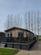 Maesmawr Farm Resort, Moat Lane, Caersws