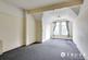 Additional image 16 of Bradford Road, Batley, WF17