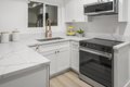 Additional image 12 of 49091 Washington St, La Quinta, CA, 92253