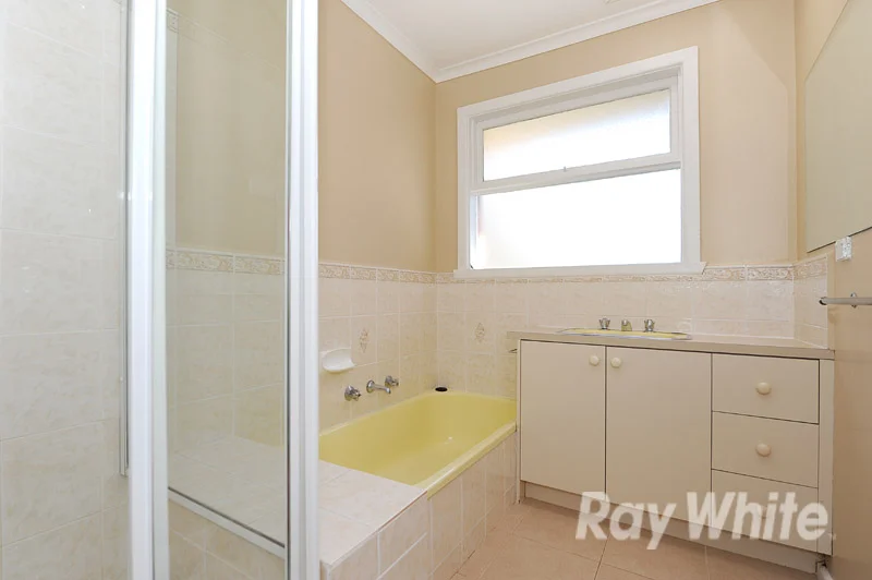 Additional image 6 of 89 Anne Road, Knoxfield VIC 3180