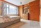 Additional image 16 of Buckingham Close, Enfield
