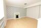 Additional image 6 of Regent Court, Stotfold, Hitchin, SG5