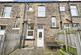 Additional image 14 of Duke Street, Elland