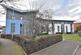 Additional image 8 of Vine Close, Wolverhampton