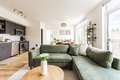 Additional image 12 of 2207 E Union St Unit 1364268P, Seattle, WA, 98122