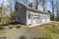 Additional image 11 of 2237 Garrity Rd, Saint Leonard, MD, 20685
