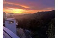 Additional image 47 of 6733 Snake Rd, Oakland, CA, 94611