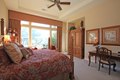 Additional image 34 of 80145 Via Valerosa, La Quinta, CA, 92253