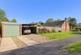 Additional image 4 of Linden Way, Boston, PE21
