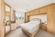 Additional image 10 of Woodlands Drive, Skelmanthorpe, HD8