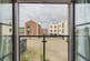 Additional image 14 of Greenaways, Ebley, Stroud, Gloucestershire, GL5