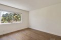 Additional image 18 of 4989 Cochran St, Simi Valley, CA, 93063