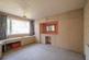 Additional image 10 of Foxcroft Drive, Brighouse