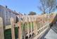 Additional image 18 of Piper Knowle Road, Hardwick