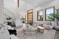 Additional image 8 of 1828 Pine St, Huntington Beach, CA, 92648
