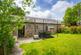 Additional image 25 of Cookbury Court, Cookbury, Holsworthy, Devon, EX22