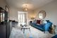 Additional image 5 of The Garrton - Plot 371 at The Alders, The Alders, Heron Rise NR18