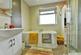 Additional image 14 of Mardale Avenue, Oldham, OL2