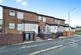 Duntocher, Clydebank G81