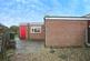 Additional image 13 of Beaufort Drive, Binley, Coventry
