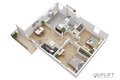 Additional image 2 of 4827 Castle Ave, San Diego, CA, 92105