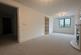 Additional image 4 of Darkes Lane, Potters Bar, EN6