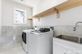 Additional image 42 of 4 Hemlock Dr, Edison, NJ, 08820