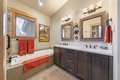 Additional image 15 of 10200 Valmont Trl, Truckee, CA, 96161