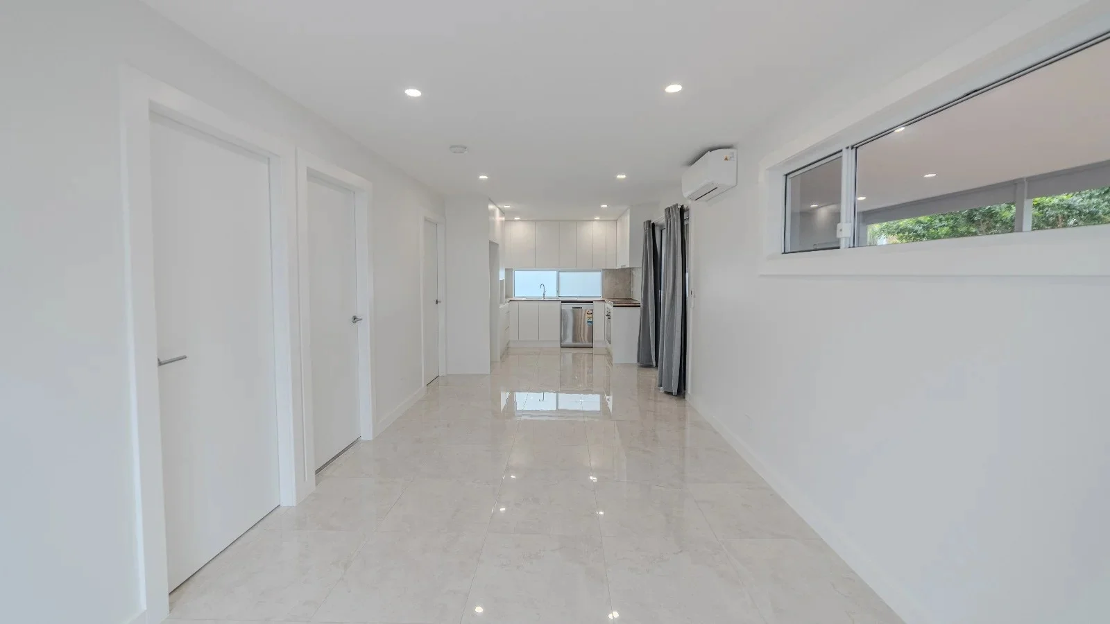 Additional image 2 of 6a Alexandra Street, Umina Beach NSW 2257