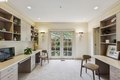 Additional image 26 of 78 Scenic Dr, Orinda, CA, 94563