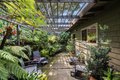 Additional image 26 of 159 Terrace Ave, San Rafael, CA, 94901
