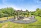 Additional image 23 of Crocus Court, Station Road, Poulton-Le-Fylde, FY6 7XJ