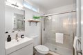 Additional image 29 of 4020 West St, Emeryville, CA, 94608