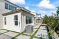 Additional image 38 of 4124 Maddy Ave, Tracy, CA, 95377