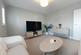Additional image 6 of Edenbridge, Kent, TN8