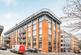 Additional image 9 of Britton Street, London, EC1M