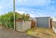 Additional image 14 of Rhyl Coast Road, Rhyl, Denbighshire, LL18