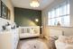 Additional image 12 of Plot 243, The Langley at Kingfisher Place, Lea, Off Riversway PR4