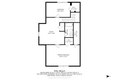Additional image 24 of 1015 Oakland Ave, Joliet, IL, 60435