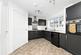 Additional image 6 of 19 Jackson Crescent, Tranent, EH33 2FJ