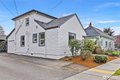Additional image 22 of 2414 S 8th St, Tacoma, WA, 98405