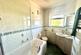 Additional image 11 of Laurel Close, St. Leonards, Ringwood, Dorset, BH24