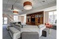 Additional image 18 of 12 Highpoint Cir Unit 8-108, Quincy, MA, 02169