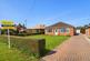 Tattershall Road, Boston, PE21