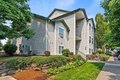 Additional image 15 of 10883 SE 10th St, Vancouver, WA, 98664