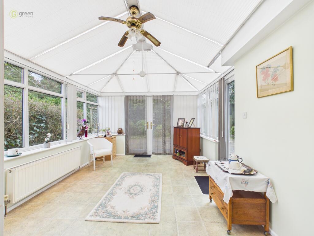 Additional image 13 of Bramcote Rise, Sutton Coldfield, B75