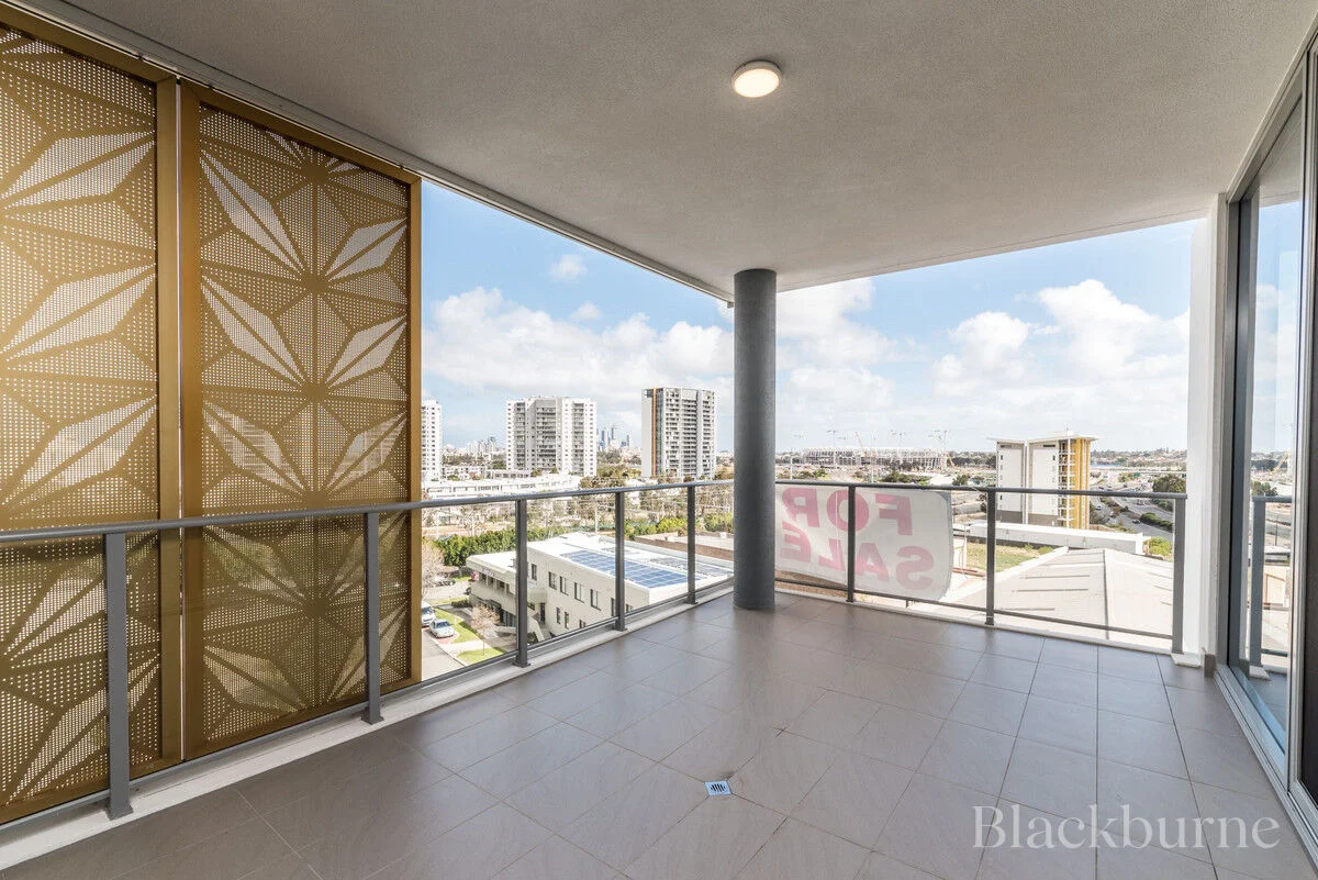 Additional image 19 of 43/8 Riversdale Road, Burswood WA 6100