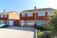 Additional image 24 of Heathcombe Road, Bridgwater TA6