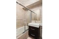 Additional image 6 of 63 E 9th St Apt 8L, Manhattan, NY, 10003
